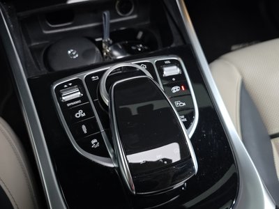 صورة مصغرة 12 لـ 2020 Mercedes-BENZ G-CLASS