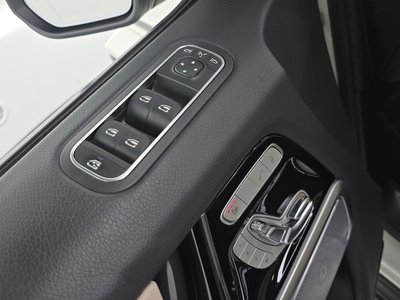 صورة مصغرة 28 لـ 2020 Mercedes-BENZ G-CLASS