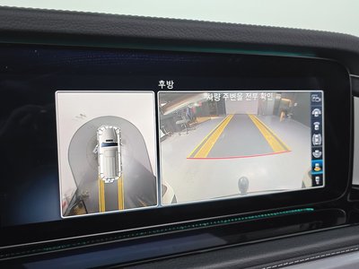 صورة مصغرة 19 لـ 2020 Mercedes-BENZ G-CLASS