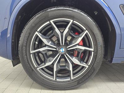 BMW X4 - 6