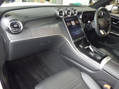 MERCEDES-BENZ OTHERS - 2