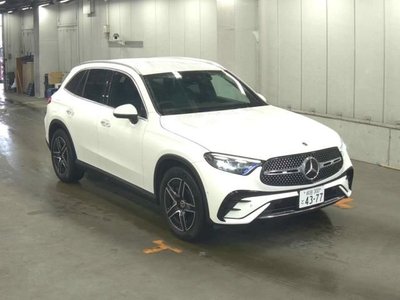 MERCEDES-BENZ OTHERS - 1