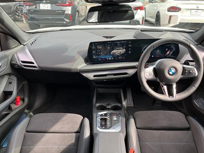 BMW 2 SERIES GRAN COUPE - 4