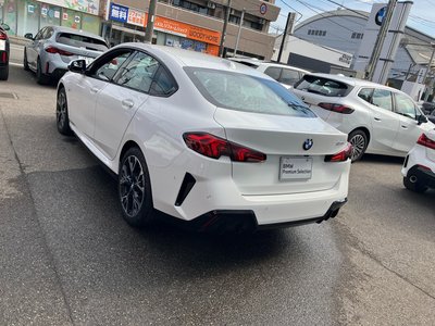 BMW 2 SERIES GRAN COUPE - 9