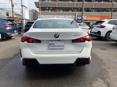 BMW 2 SERIES GRAN COUPE - 10