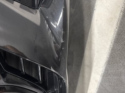 2022 BMW 4 SERIES photo 5