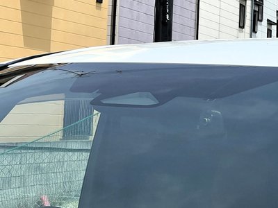 TOYOTA VELLFIRE - 10