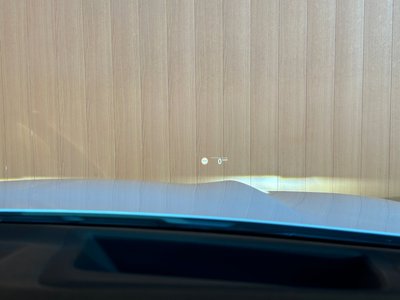 2020 BMW X5 photo 7