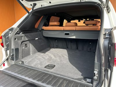 2020 BMW X5 thumbnail 38