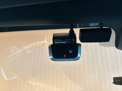 2020 BMW X5 thumbnail 27