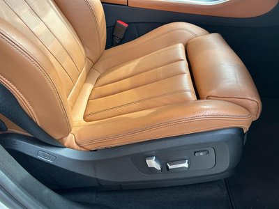 2020 BMW X5 thumbnail 32