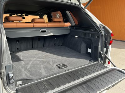 2020 BMW X5 thumbnail 37
