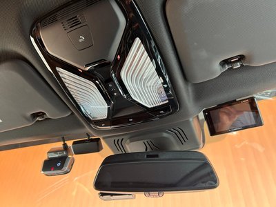 2020 BMW X5 thumbnail 26