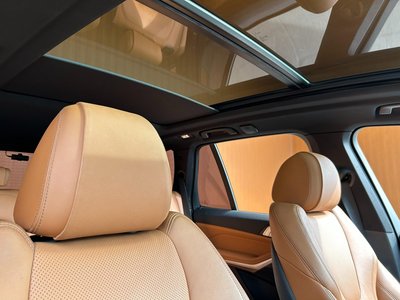 2020 BMW X5 thumbnail 31