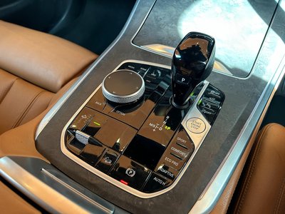 2020 BMW X5 thumbnail 20