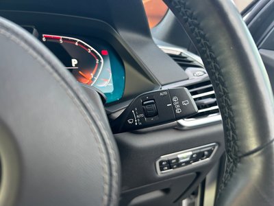 2020 BMW X5 thumbnail 11