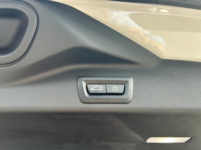 2020 BMW X5 thumbnail 39