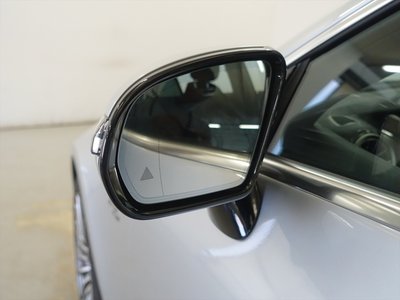 MERCEDES-BENZ GT AMG - 9