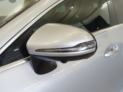 MERCEDES-BENZ GT AMG - 8