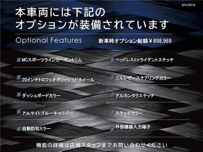 2016 Maserati GRANTURISMO 照片 1