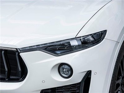 2016 Maserati GRANTURISMO — миниатюра 11
