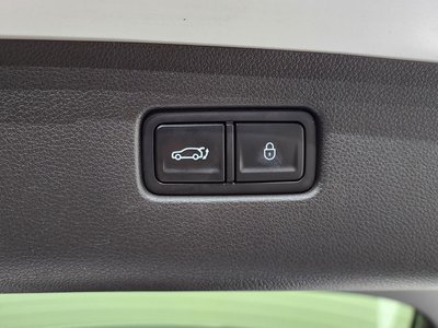 صورة مصغرة 25 لـ 2022 Genesis GV70