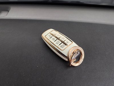 صورة مصغرة 27 لـ 2022 Genesis GV70