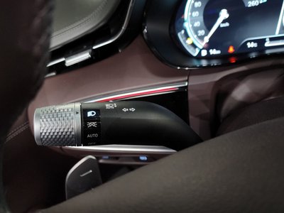 صورة مصغرة 23 لـ 2022 Genesis GV70