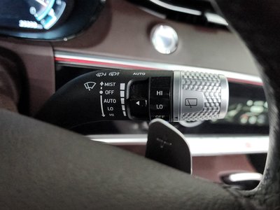 صورة مصغرة 24 لـ 2022 Genesis GV70