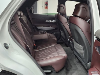 صورة مصغرة 32 لـ 2022 Genesis GV70