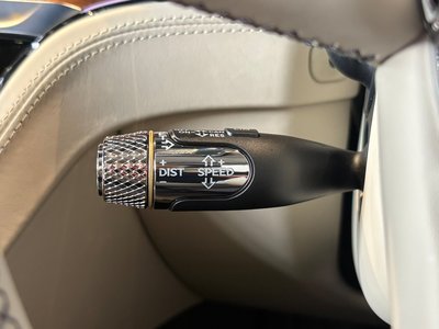 2025 Bentley CONTINENTAL 缩略图 20