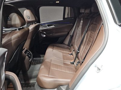 صورة مصغرة 16 لـ 2025 BMW X4