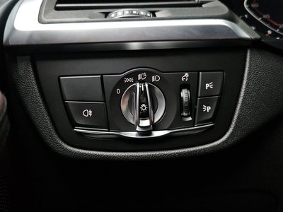 صورة مصغرة 29 لـ 2025 BMW X4