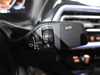 صورة مصغرة 28 لـ 2025 BMW X4