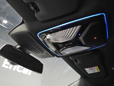 صورة مصغرة 31 لـ 2025 BMW X4