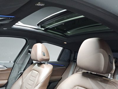 صورة مصغرة 32 لـ 2025 BMW X4