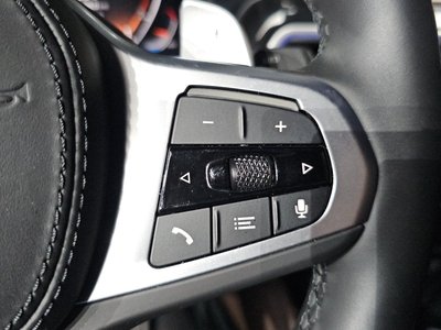 صورة مصغرة 26 لـ 2025 BMW X4