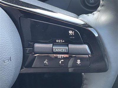 NISSAN FAIRLADY Z - 5