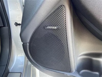 NISSAN FAIRLADY Z - 3