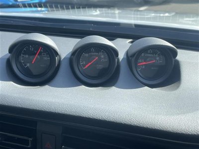 NISSAN FAIRLADY Z - 6