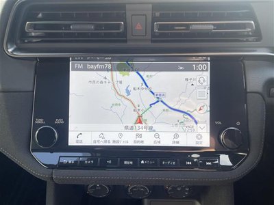 NISSAN FAIRLADY Z - 2