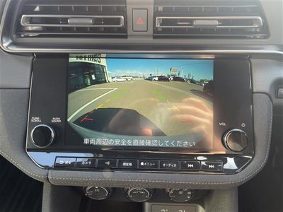 NISSAN FAIRLADY Z - 4