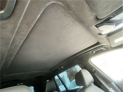 2020 BMW X7 缩略图 30