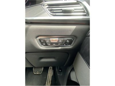 2020 BMW X7 缩略图 11