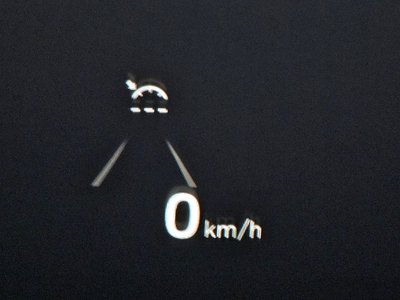 2019 Genesis G90 缩略图 13