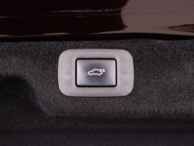 2018 Lexus LS — миниатюра 13