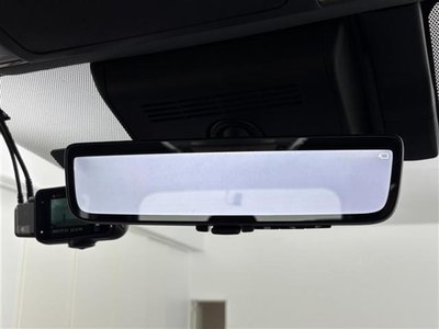 2023 Toyota VELLFIRE thumbnail 29