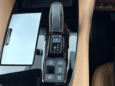 2023 Toyota VELLFIRE thumbnail 27