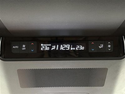 2023 Toyota VELLFIRE thumbnail 31