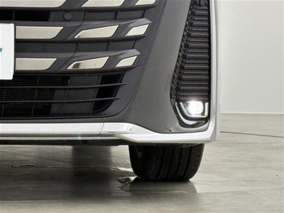 2023 Toyota VELLFIRE thumbnail 41